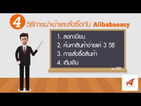 ภาพของสมาชิกที่เล็กที่สุด ผมได้กำจัดความอ่อนแอ