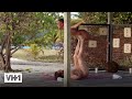 Yoga In The Nude Dating Naked