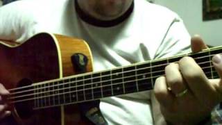 Video thumbnail for GHS Phosphor Bronze Review (Day after) 7-5-09 by The Creative Guitarist