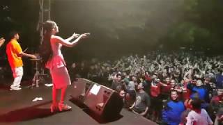 Download lagu VITA ALVIA ojo nguber welase live fakultas tehnik jember mp3 Download lagu VITA ALVIA ojo nguber welase live fakultas tehnik jember mp3