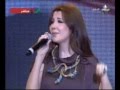 Nancy Ajram - Bayaa We Shater 