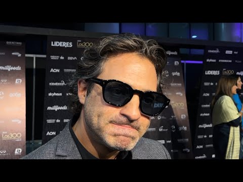 💣😳 MARIANA MADE US OV7 FIGHT! ARI BOROVOY RANTS AGAINST MARIANA “SHE MADE A SOAP OPERA”