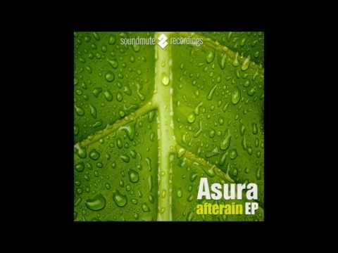 Asura - Afterain | Chill Space