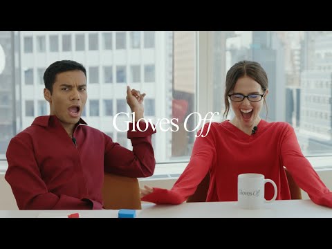 Zoey Deutch’s Toughest Fashion Critic is Her Sister...