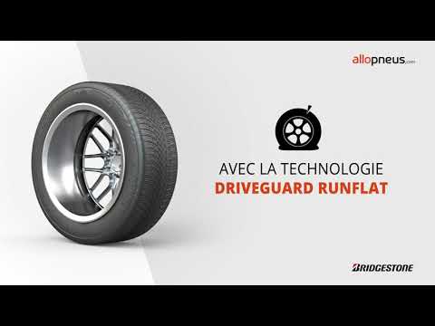 Video N°1