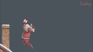 Secondcity – Say It (Original Mix)