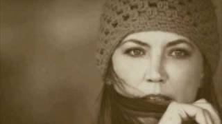 Toni Childs/Long time coming