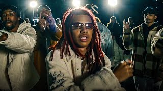 Cover art for JOTAPÊ - JARDIM DAS FLORES.