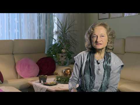 Renate Howald Moor: Kampf um Gerechtigkeit für Asbestopfer