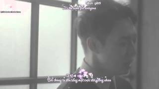 [Vietsub] How Much Love Do You Have In Your Wallet (YOOCHUN VER)
