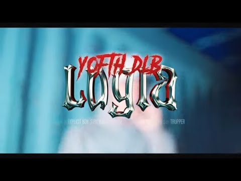 Yofth DLB - LOGIA (Official Video)