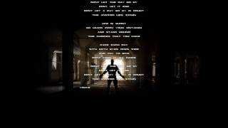 Bài hát The Answer Lies Within - Nghệ sĩ trình bày Dream Theater