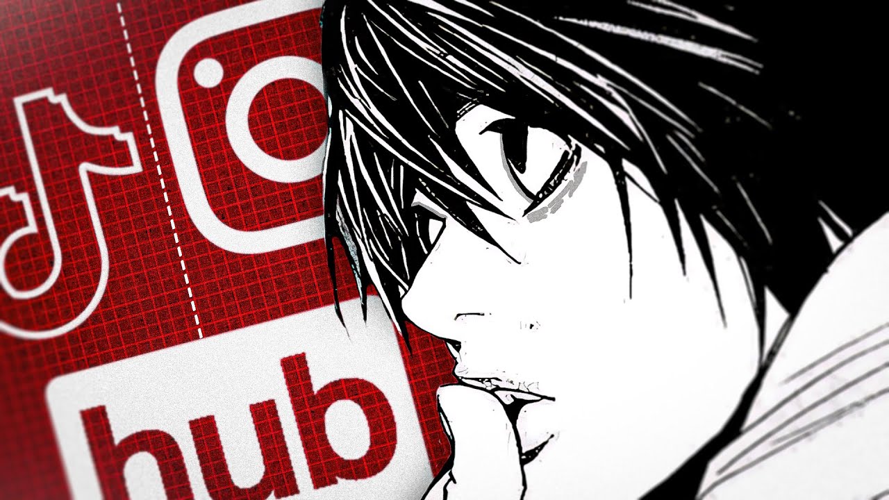 Por que sua vida é chata?