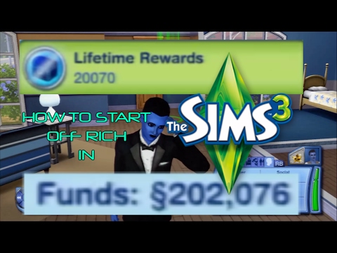 download lagu mp3 mp4 Xbox 360 Sims 3 Tips And Tricks, download lagu Xbox 360 Sims 3 Tips And Tricks gratis, unduh video klip Xbox 360 Sims 3 Tips And Tricks