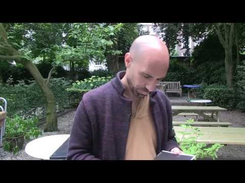 Gefeliciteerd namens Abdelkader Benali