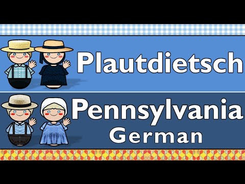 GERMANIC GOTHIC LANGOBARDIC