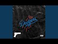 The Jacka Quran Gas (feat. DB Tha General)