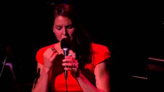 September Song - Heather Masse - 9/26/2015