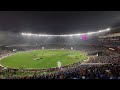 Maa Tujhe Salaam Vande Mataram India Vs Pakistan Match Narendra Modi Stadium Ahmedabad