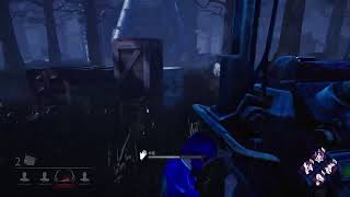 DBD