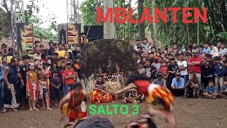 Download lagu REOG PAKEM 99.ATRAKSI 3 BUJANG GANONG..!MBLANTEN,MUSUK,BOYOLALI. mp3 Download lagu REOG PAKEM 99.ATRAKSI 3 BUJANG GANONG..!MBLANTEN,MUSUK,BOYOLALI. mp3