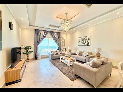 صورة مصغرة لفيديو العقار