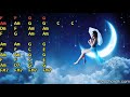 Sanda Renu Galana සඳ රේණු ගලන Guitar Chords