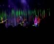 Redd Kross - "Bubblegum Factory" (Joy Eslava, Madrid)