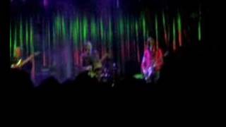 Redd Kross - &quot;Bubblegum Factory&quot; (Joy Eslava, Madrid)