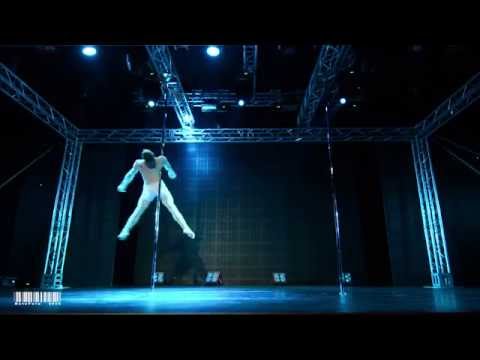 Slava Ruza - Loreen My heart is refusing me acoustic version