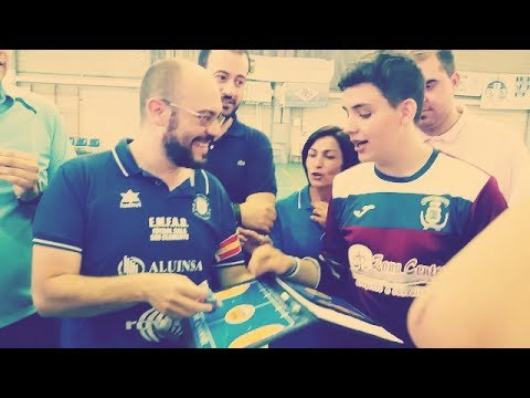 Final temporada cadetes socuellamos futbol sala clausura escuelas deportivas socuellamos digital