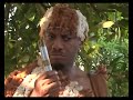 Kingdom Of Witchcraft Full Movie No Parts No Sequels Nigerian Nollywood Magic Movie