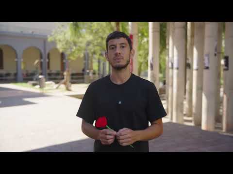 La memoria habita las calles de Córdoba Capital