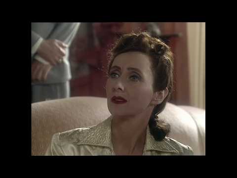 After the Dance (1080p) starring Anton Rodgers, Gemma Jones, Imogen Stubbs