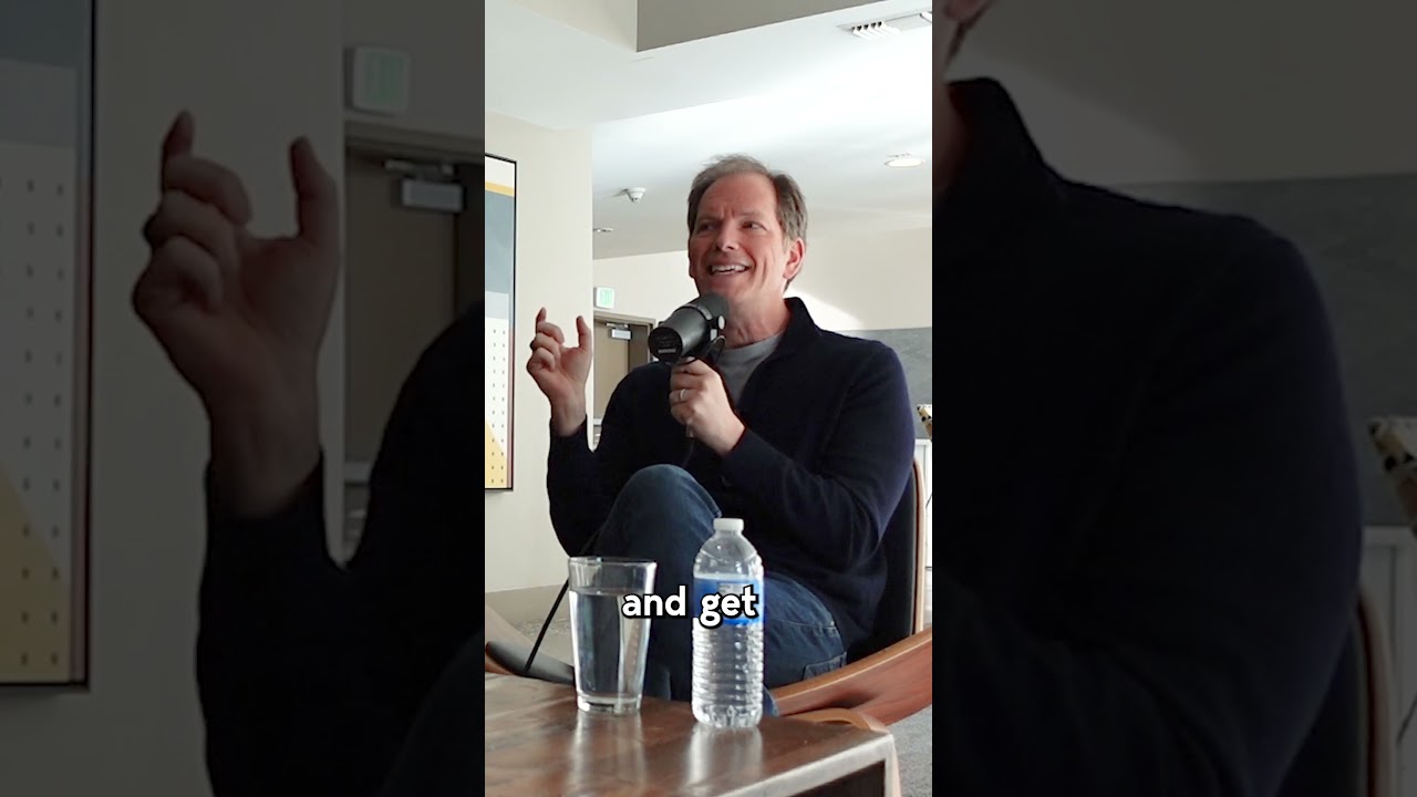 Do THIS to turn short term memory into long term memory