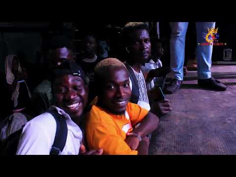 Full Video: KOOKO CONCERT 2022