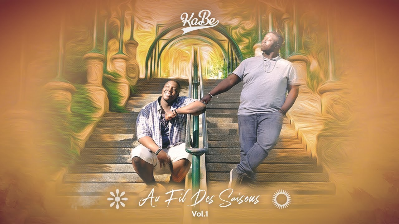 La Croisee Des Chmins Mp3 Telecharger