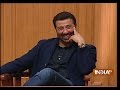 Why Sunny Deol Avoid Dancing in Film