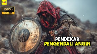 Download lagu Dia Dijuluki Sebagai Pendekar Pengendali Angin Nomer Satu Didunia - ALUR CERITA FILM mp3 Download lagu Dia Dijuluki Sebagai Pendekar Pengendali Angin Nomer Satu Didunia - ALUR CERITA FILM mp3