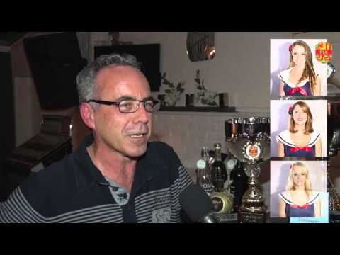 PLK op bezoek bij de Herringbiessere