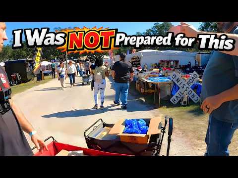 Make A Pile I’ll Make You Smile