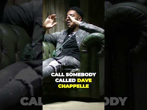 C Biz 'My Sister passed away whilst I was in Jail'  #ukrap #cbiz #LinkUpTV