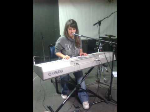 AserTivitA-K životu mi stači (ft. Baška)