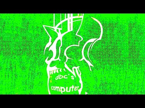 Bastion Ranks Monstercat Uncaged, Vol. 6