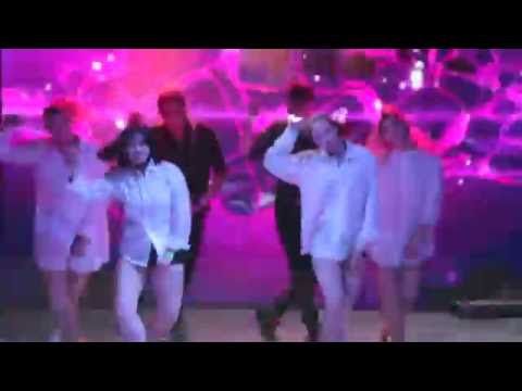 03.09.2016 PartyHard, Free Madness, Febris Erotica - PSY - Daddy