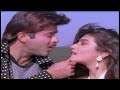 Meri Dhadkan Suno Laadla Udit Narayan Alka Yagnik Anil Kapoor Sridevi Raveena Tondon