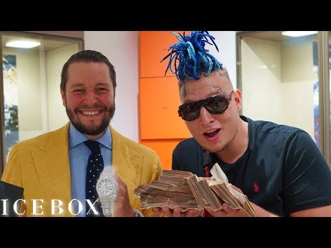 download lagu mp3 mp4 Iced Out Ap, download lagu Iced Out Ap gratis, unduh video klip Iced Out Ap