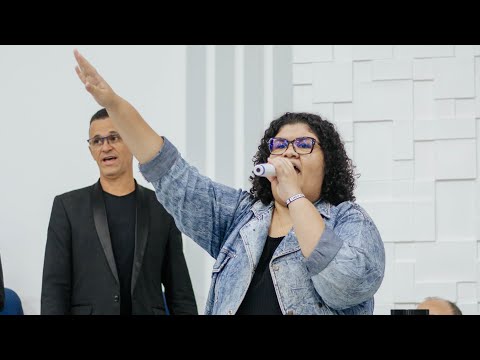 MEDLEY ANA CLARA - COVER - AD CENTRAL DE SAQUAREMA