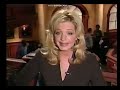 Big Ticket Television Paramount Domestic Television 2005