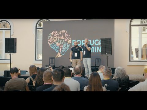 Play Video Youtube Video